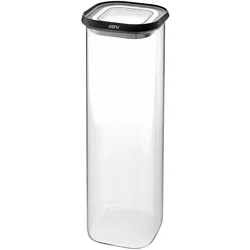 GEFU Vorratsdose Pantry 2500ml