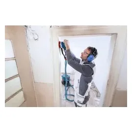 Bosch GET 75-150 Professional + L-Boxx (0601257101)