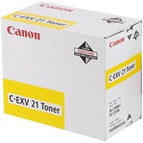 C-EXV21Y gelb