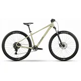 R Raymon Nayta Comp 2026 27,5 Zoll RH 155-166 cm Unisex salviagreen/black