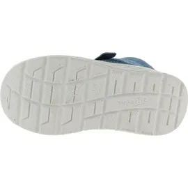 superfit Lauflerner 000371-8030 22 - Blau - 22