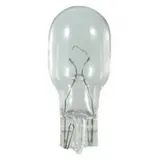 Scharnberger+Hasenbein Glassockellampe T15 15x36 W2,1x9,5d 12V 5W 27300