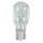 Scharnberger+Hasenbein Glassockellampe T15 15x36 W2,1x9,5d 12V 5W 27300