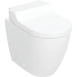 Geberit AquaClean (146310111)