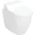 Geberit AquaClean (146310111)