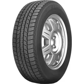Kenda Komendo Winter 1 KR500 225/75 R16C 121R
