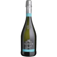Zonin Prosecco Spumante DOC Brut Jg. uSekt Zonin.u