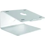 Logilink AA0104 Notebook Aluminium Ständer, 5 Kg