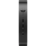 HP Elite t655 Thin Client 5H0V5EA#ABD