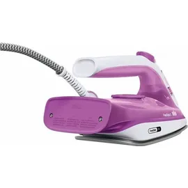 Braun FreeStyle 3 FI 3124 PU lila
