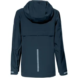 Vaude Moab Stretch Jacke Dark Sea 122