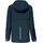 Vaude Moab Stretch Jacke Dark Sea 122