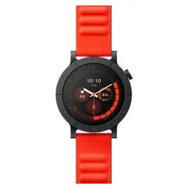 CMF Watch 3 Pro Orange
