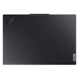 Lenovo ThinkPad P16s G4 Intel Core Ultra 7 255H 32 GB RAM 512 GB SSD 21QV006FGE