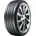 Aptany RU025 265/60R18 114H XL