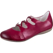 Josef Seibel Fiona 04 | Gr. 40 EU