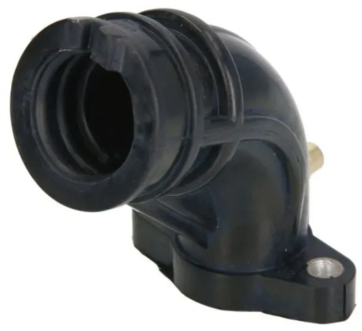 Robinet d'essence INPARTS IP000306