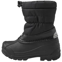 Reima Nefar black (9990) 24