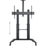 Hagor BrackIT Stand HD XXL (8208)