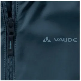 Vaude Kinich Jacke Dark Sea 110
