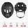 ABUS AirBreaker 2.0 MIPS M 54-58 cm velvet black