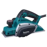 Makita M1901b