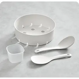 Xiaomi Smart Multifunctional Rice Cooker