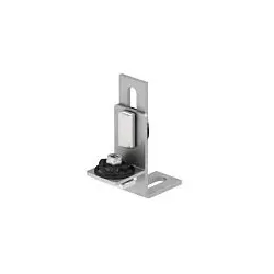 Mepa nextVIT Wand-Bodenwinkel 542045 Vorfertigung EasyConnect