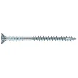 Eurotec Justierschraube 6,0 x 100 mm 100 Stück