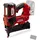 Einhell FIXETTO 18/38 S Akkutacker 18 V, 60 Schläge/min, max. 38 mm Klammerlänge, 2,82 kg
