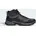 Wanderschuhe Grey Four Core Black Carbon EU 47 1/3