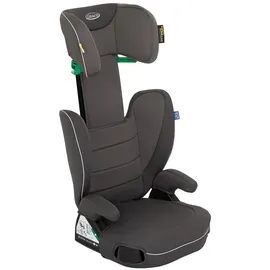 Graco Logico L i-Size Grau