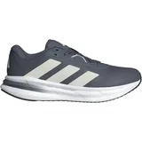 adidas Galaxy 7