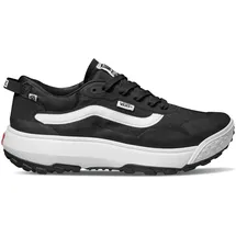 Vans MTE Crosspath Herren Schwarz/Weiß 37