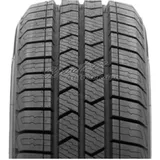 sentury Seasondragon 2 Van 215/60 R16C 103T