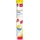 Doppelherz Aktiv Vitamin C+Zink Brausetabletten 15 St.
