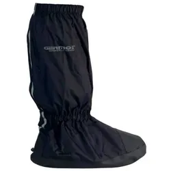 Regen Überziehstiefel Chio mit Aramid - 2XL