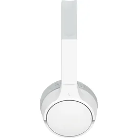 Belkin SoundForm Mini Wireless USB-C Weiß