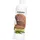 babaria Kokosnuss-Shampoo mit Keratin und Biotin 700 ml