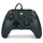 PowerA Enhanced Wired Controller schwarz