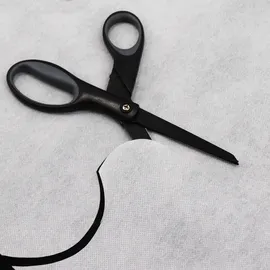 Aquagart Winterschutzvlies 10m2 80g 1,4m breit