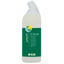 Sonett WC-Reiniger 750ml