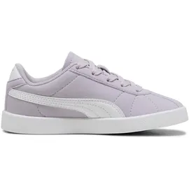 Puma Club II PS Lilac Crush/White 21