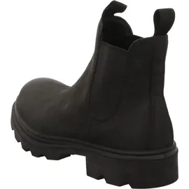 ECCO Grainer M Herren Schwarz 45