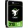 Seagate Exos X18 12 TB 3,5" ST12000NM000J
