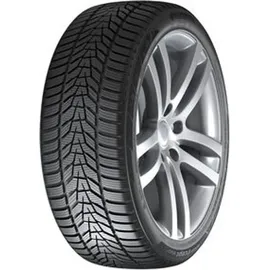 Hankook Winter i*cept evo3 W330 255/35 R19 96V