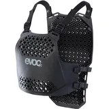 Evoc Brustprotektor Torso L/XL Schwarz