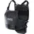 Evoc Brustprotektor Torso L/XL Schwarz