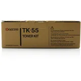 Kyocera TK-55 schwarz