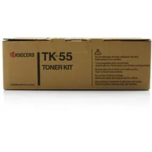 Kyocera TK-55 schwarz